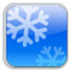 Illustration for article titled 10 Awesome Apps for Your Jailbroken iPhone and iPad